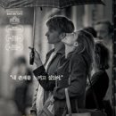 더오브