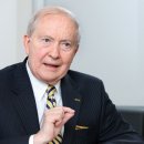 우송대학교(산업대) 이미지