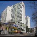신성미소지움아파트 109동 이미지