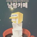 룸즈에이대전 이미지