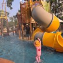 화창한약국 | 2025년 결산! 6월~12월 행복했던 2025년