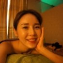 어썸 | 천안 아산 파라다이스 도고스파 나이트스파 후기 / 천안 두정동 타이마사지샵 <어썸타이> / 소니 액션캠