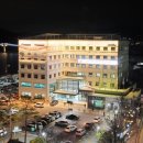 월산4리 이미지