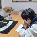 차선생헤어샵 이미지