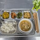 한국장기요양서비스(주) 이미지