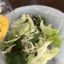 이마트에브리데이 울산야음점 이미지