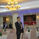 남산중학교 이미지