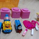 짱구자동차 이미지