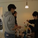 조인음악학원