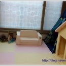 새한테크 이미지