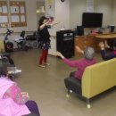 강서구립봉제산데이케어센터 이미지