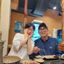 10/6(월)추석-지수네 이미지