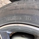 아산착한타이어 이미지