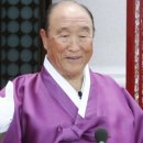 효정국제환경평화재단 네이버블로그