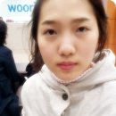 명보국제항공 이미지