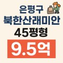 GS25 불광래미안점 | 서울 은평구 불광동 638 북한산래미안 104동 14층 경매 2024 타경 65224아파트