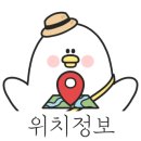 꿈꾸는 농부 오토캠핑장 이미지