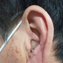 시그니아독일보청기대구북구센터 이미지