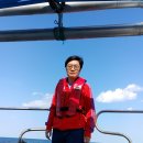 공인중개사강원사무소 이미지