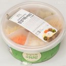 더진정성 이미지