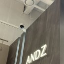 현대아울렛 | 대전 현대아울렛 기성 예복 구매 후기 내돈내산 가성비 앤드지 vs 본 비교