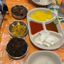 송내역 맛집 탐방하다,,! 명불허전 원조 골뱅이 직접 가보니.. 내 돈 내산 후기