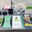 하나히어링보청기 동대문센터 이미지