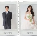 온마데 이미지
