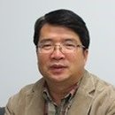 메트로칸공인중개사사무소 이미지