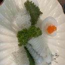 [베트남] 🇻🇳다낭 맛집인 ‘테이스티 씨푸드 레스토랑(tasty seafood)’ 🍣🐠