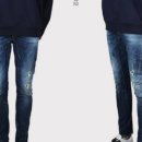 타이디디자인 이미지