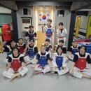 한국체대 인성금강 태권도 | 성인 &amp; 외국인 필수! 태권도 단증 취득과 무도 가산점으로 스펙 UP, 다이어트 효과는 덤!
