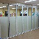 튼튼한어린이집 이미지