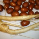 행복나들이반찬 이미지