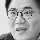 [朝鮮칼럼] 지금 한국에선 우파가 'PC주의자' 같다 이미지