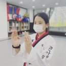 국가대표 코리아태권도장 이미지