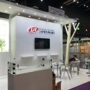 마루치코리아 주식회사 이미지