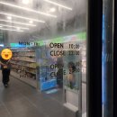 올리브영파주 이미지