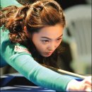 킹덤당구장 이미지