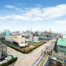 OCI 군산노동조합 이미지