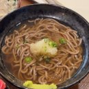 13900 마늘곱도리의 혁명 | 안국역 맛집 키세카츠 마늘떡볶이카츠 사케동 엄청 강추 ㅠㅠ