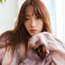 [단독] '오징어게임' 이유미, 신작 '우천사' 주연 캐스팅…대세 행보 이미지