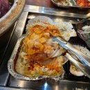 마니마니식당 네이버블로그