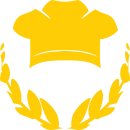 (주)수원외식관광직업전문학교 | 조리 관련 대학교를 알아보자