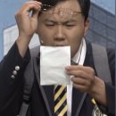 월루를 하고싶은 MZ의 하루