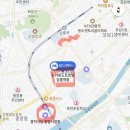 (주)피드플러스 | 슬갱빡 강릉갈거라릉 - 3. 브라운도트호텔 강릉역점 후기