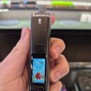 덕계역프라자 | 덕계전자담배, 기기 체험해 보고 결정할 수 있어서 좋았어요! 뭉게구름베이프 덕계역점 후기