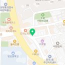 GS25 영통망포점 이미지