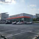 다도해물나라 이미지