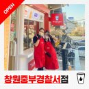 중부서점 이미지